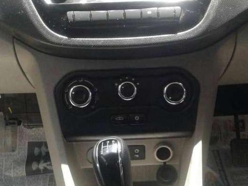 Tata Tiago, 2018, Petrol MT for sale 