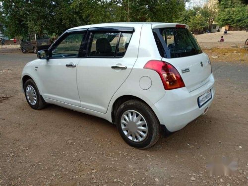 Used Maruti Suzuki Swift VDI 2008 MT for sale 