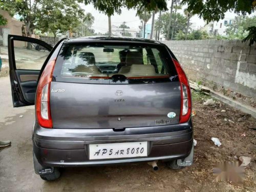 Used 2006 Tata Indica V2 Turbo MT for sale