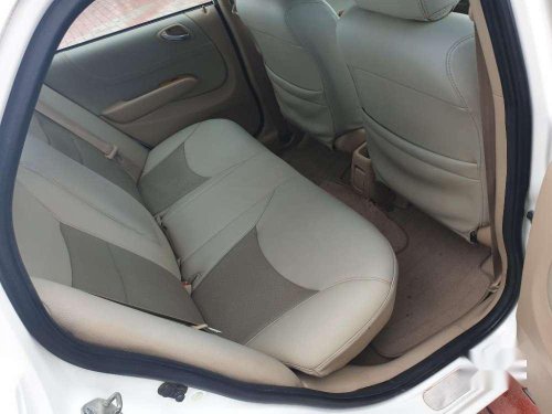 Used Honda City ZX CVT MT for sale at low price