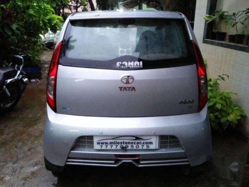 Used Tata Nano Lx MT for sale at low price