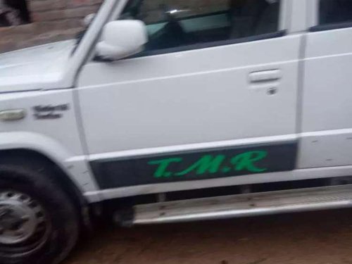 Used 2010 Tata Sumo MT for sale