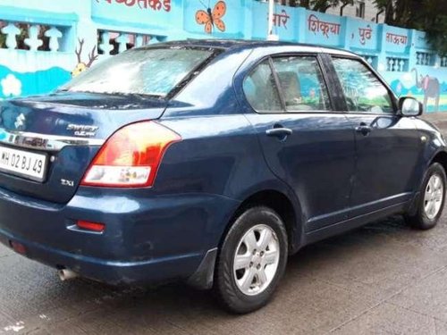 Maruti Suzuki Swift Dzire ZXI, 2008, Petrol MT for sale 