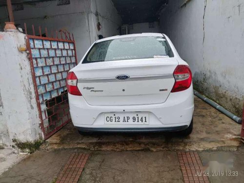 Used Ford Aspire MT for sale at low price