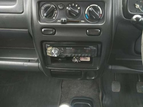 Used Maruti Suzuki Wagon R LXI 2007 MT for sale 