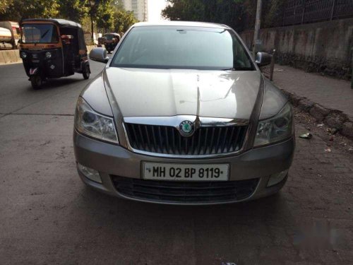 Used Skoda Laura Ambiente MT for sale at low price