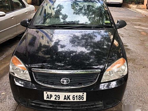 2009 Tata Indigo CS MT for sale at low price