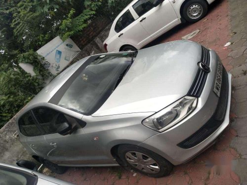 Volkswagen Polo 2011 MT for sale 