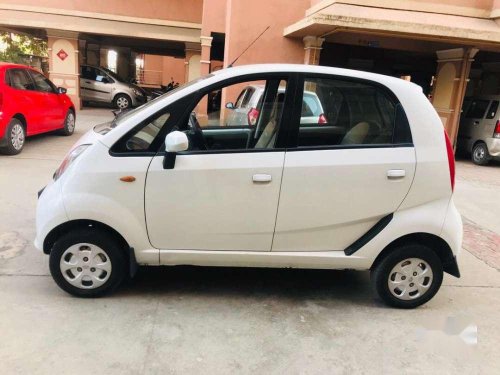 Tata Nano 2015 MT for sale 