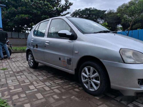 Tata Indica eV2 2012 MT for sale 