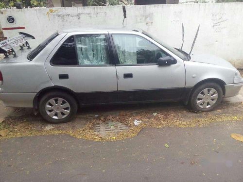 Maruti Suzuki Esteem LXi BS-III, 2007, Petrol MT for sale 