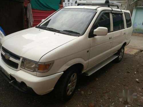 Chevrolet Tavera, 2013, Diesel MT for sale 