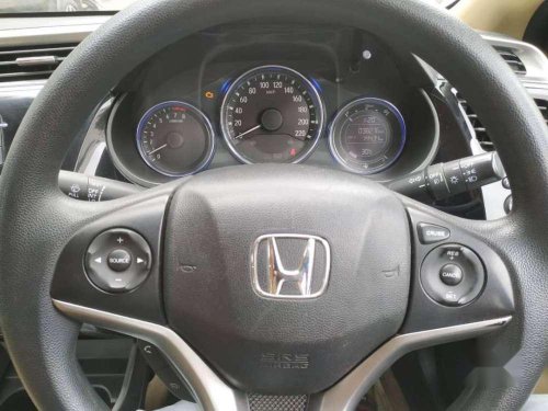 2014 Honda City 1.5 V MT for sale 