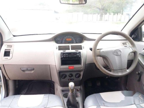 Tata Vista 2010 MT for sale 