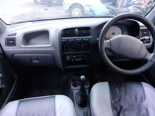 Used 2006 Maruti Suzuki Alto MT for sale