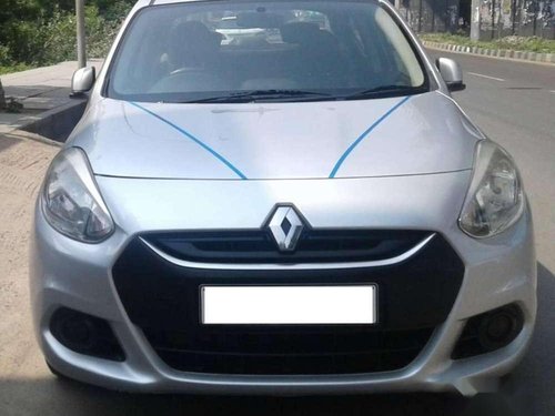 Renault Scala, 2014, Diesel MT for sale 