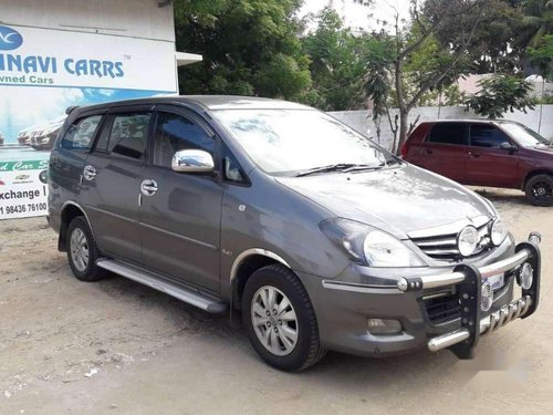 2009 Toyota Innova MT for sale at low price