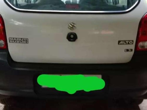 2010 Maruti Suzuki Alto MT for sale 