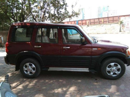 2006 Mahindra Scorpio MT for sale