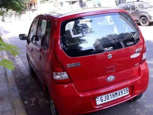 Used Maruti Suzuki Zen Estilo MT for sale at low price