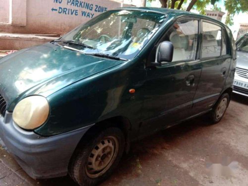 Used 1999 Hyundai Sonata MT for sale 