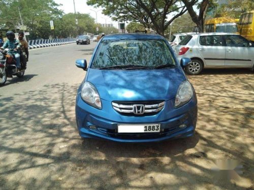 Used Honda Amaze MT for sale at low price