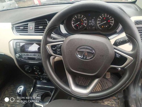 Used 2016 Tata Zest MT for sale