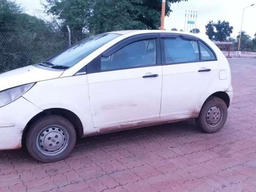 Used Tata Indica Vista MT for sale at low price