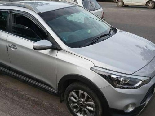 Hyundai i20 Active 1.2 SX, 2016, Petrol for sale 