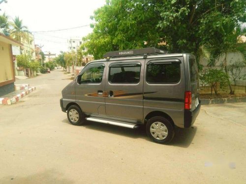 Used Maruti Suzuki Eeco MT for sale at low price