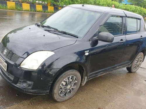 Used Maruti Suzuki Swift LDI 2008 MT for sale 