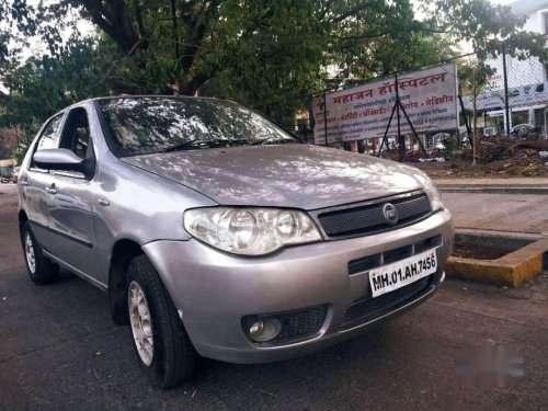 Fiat Palio Stile SLX 1.1, 2009, CNG & Hybrids MT for sale 