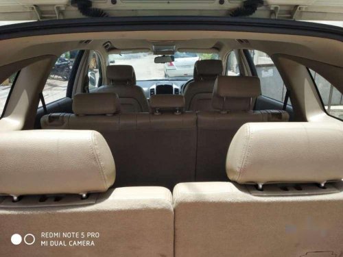 2009 Chevrolet Captiva MT for sale