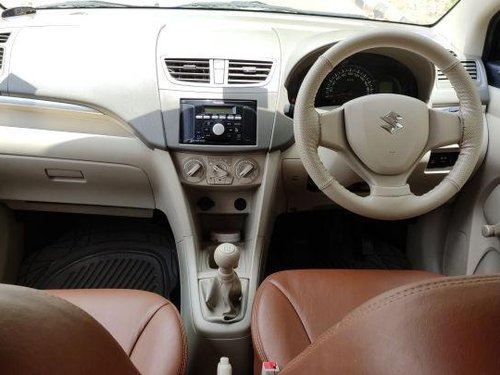 Used 2015 Maruti Suzuki Ertiga  LXI MT for sale