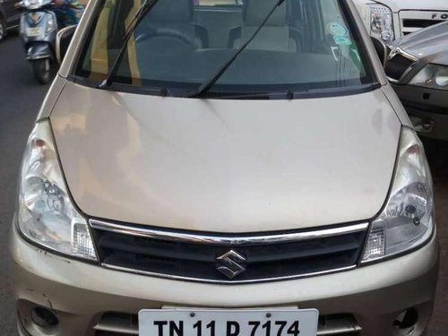 Maruti Suzuki Estilo VXi, 2013, Petrol MT for sale 