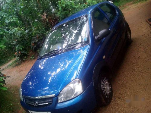 Tata Indica 2008 MT for sale 