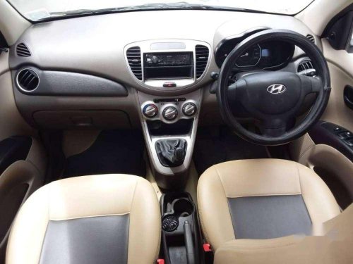 Hyundai I10, 2014, Petrol MT for sale 