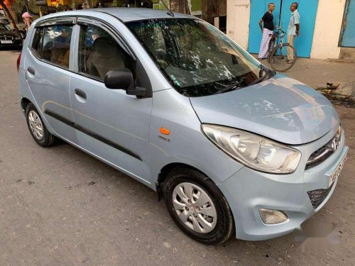 Hyundai i10 Era 2012 MT for sale 