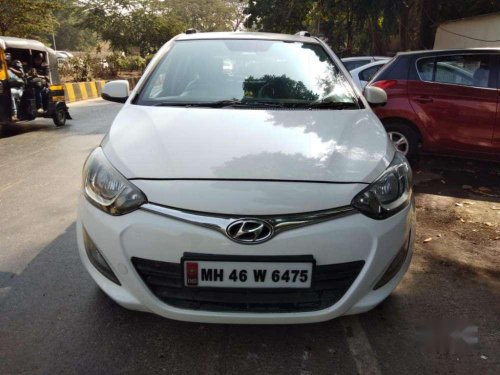 Hyundai i20 2013 Asta 1.4 CRDi MT for sale 