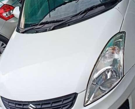 2012 Maruti Suzuki Swift Dzire MT for sale 