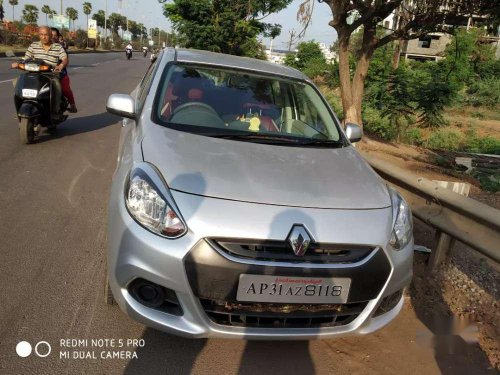 Used Renault Scala MT for sale at low price