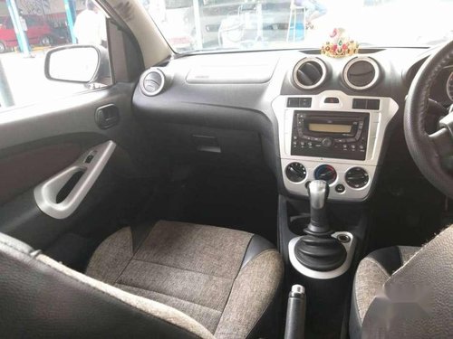 Used 2011 Ford Figo MT for sale 