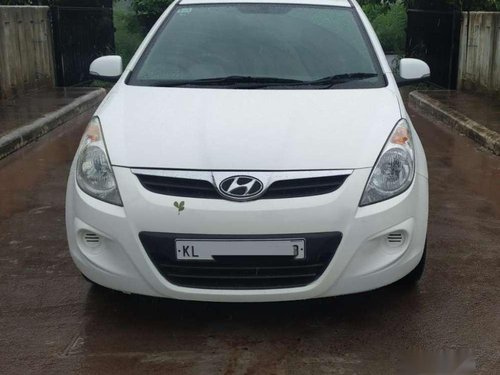 Used 2010 Hyundai i20 Sportz 1.2 MT for sale 