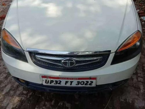 2014 Tata Indigo eCS MT for sale