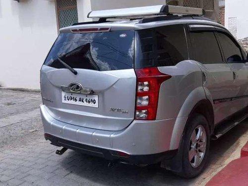 Used Mahindra XUV 500 2012 MT for sale 