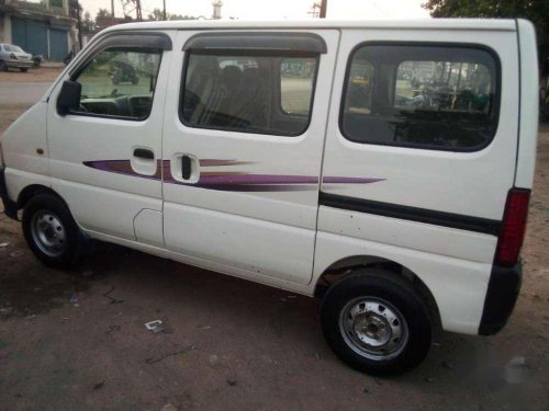 2016 Maruti Suzuki Eeco MT for sale 