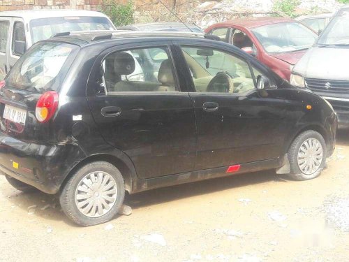 2011 Chevrolet Spark MT for sale at low price