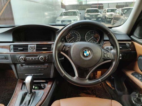 Used 2010 BMW 3 Series 320d Sportz Line AT for sale