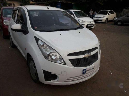 Used Chevrolet Beat Diesel 2012 MT for sale 