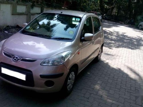 Used Hyundai i10 Magna MT for sale at low price